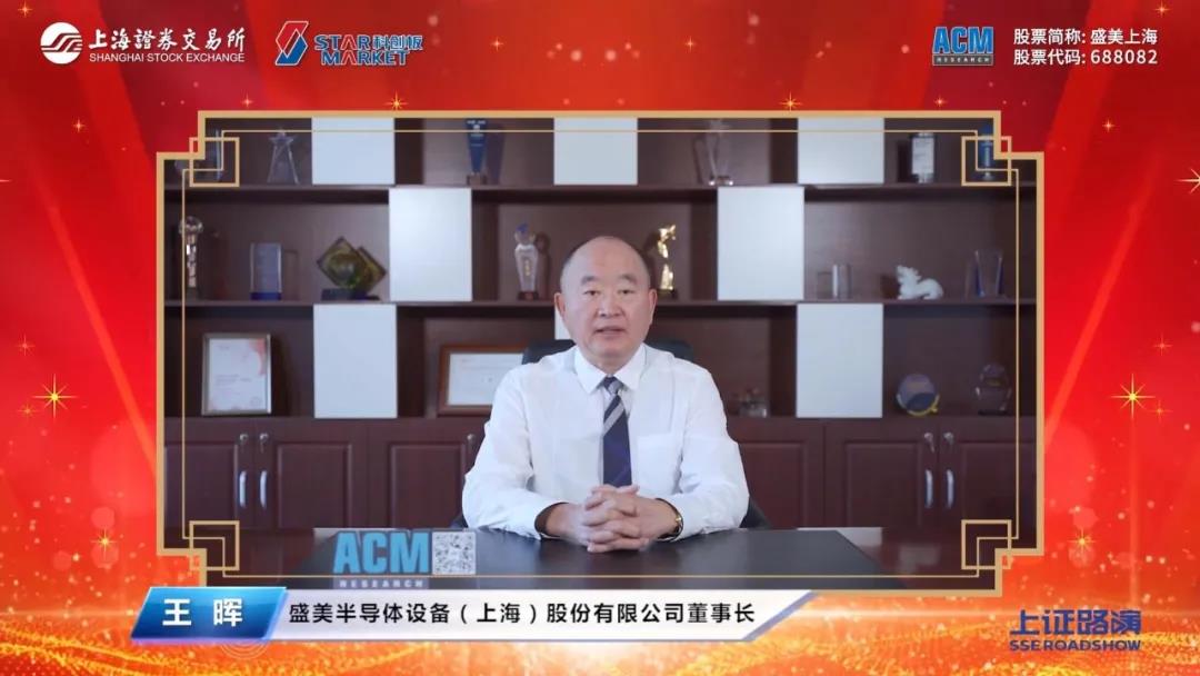 190510293285 welcometo迎接惠临888集团(中国)有限公司
