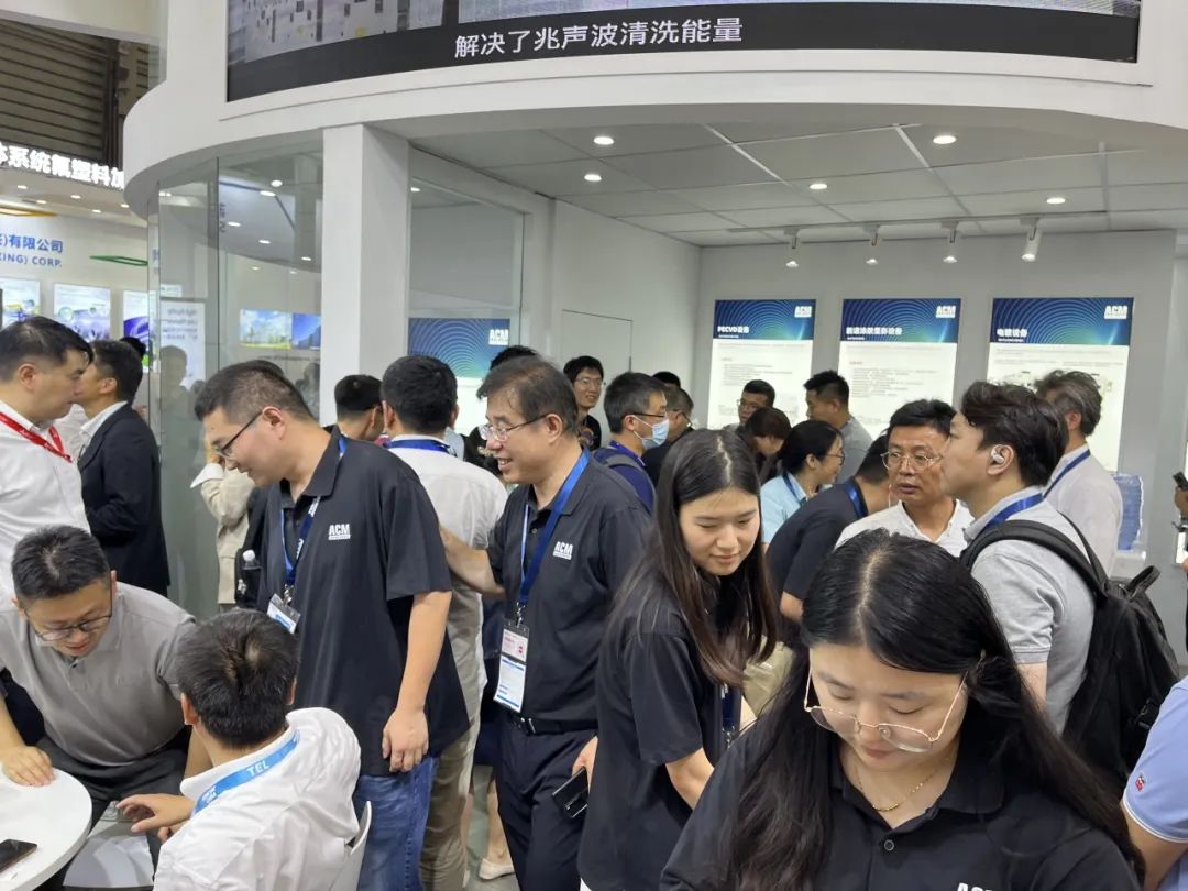 welcometo迎接惠临888集团(中国)有限公司