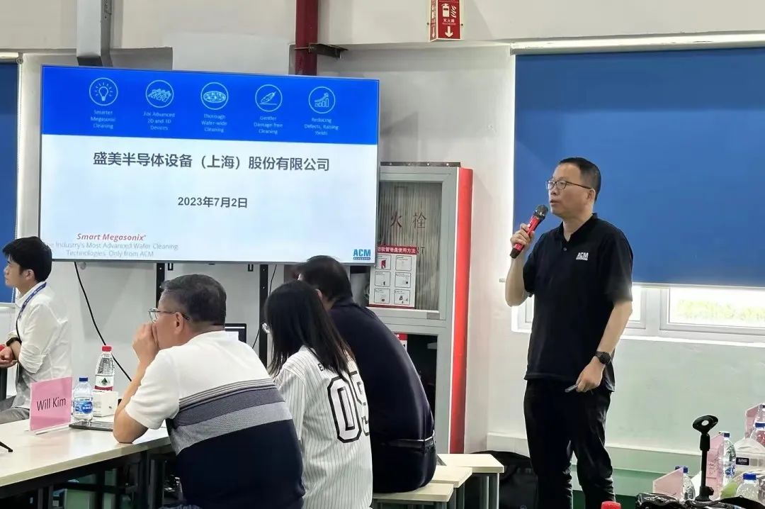 200335479411 welcometo迎接惠临888集团(中国)有限公司