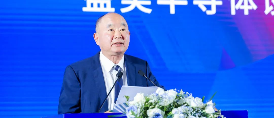241046387506 welcometo迎接惠临888集团(中国)有限公司