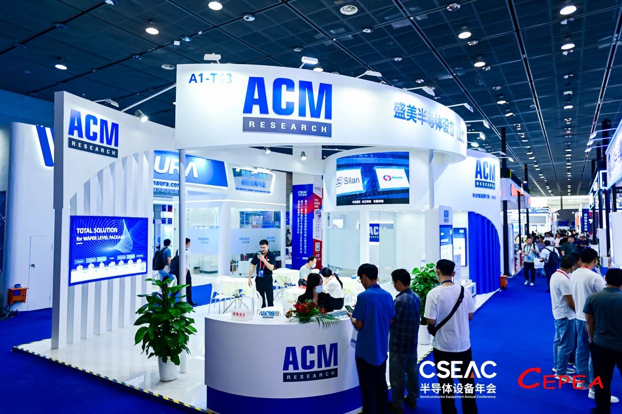 241054260996 welcometo迎接惠临888集团(中国)有限公司