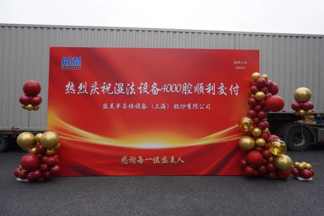 131054266065 welcometo迎接惠临888集团(中国)有限公司