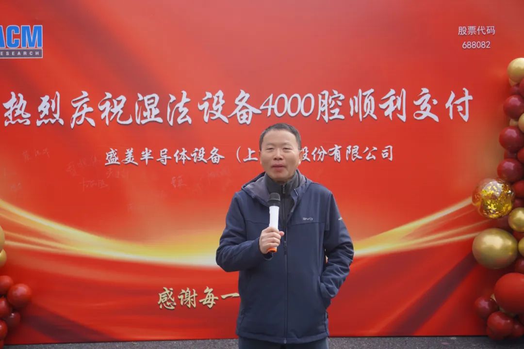 131054449529 welcometo迎接惠临888集团(中国)有限公司
