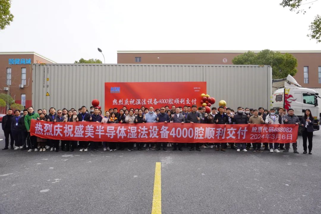 131055036909 welcometo迎接惠临888集团(中国)有限公司
