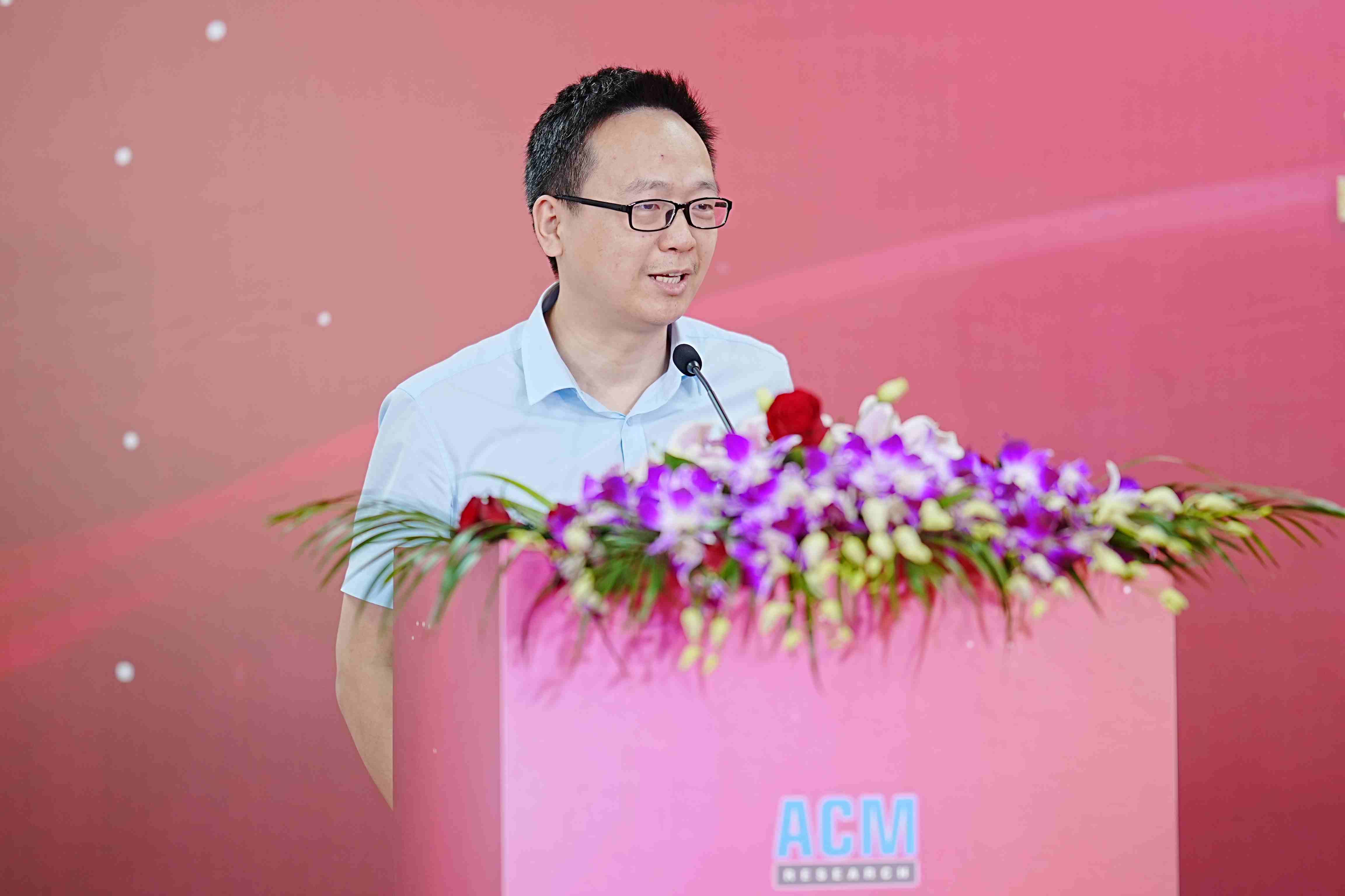 welcometo迎接惠临888集团(中国)有限公司