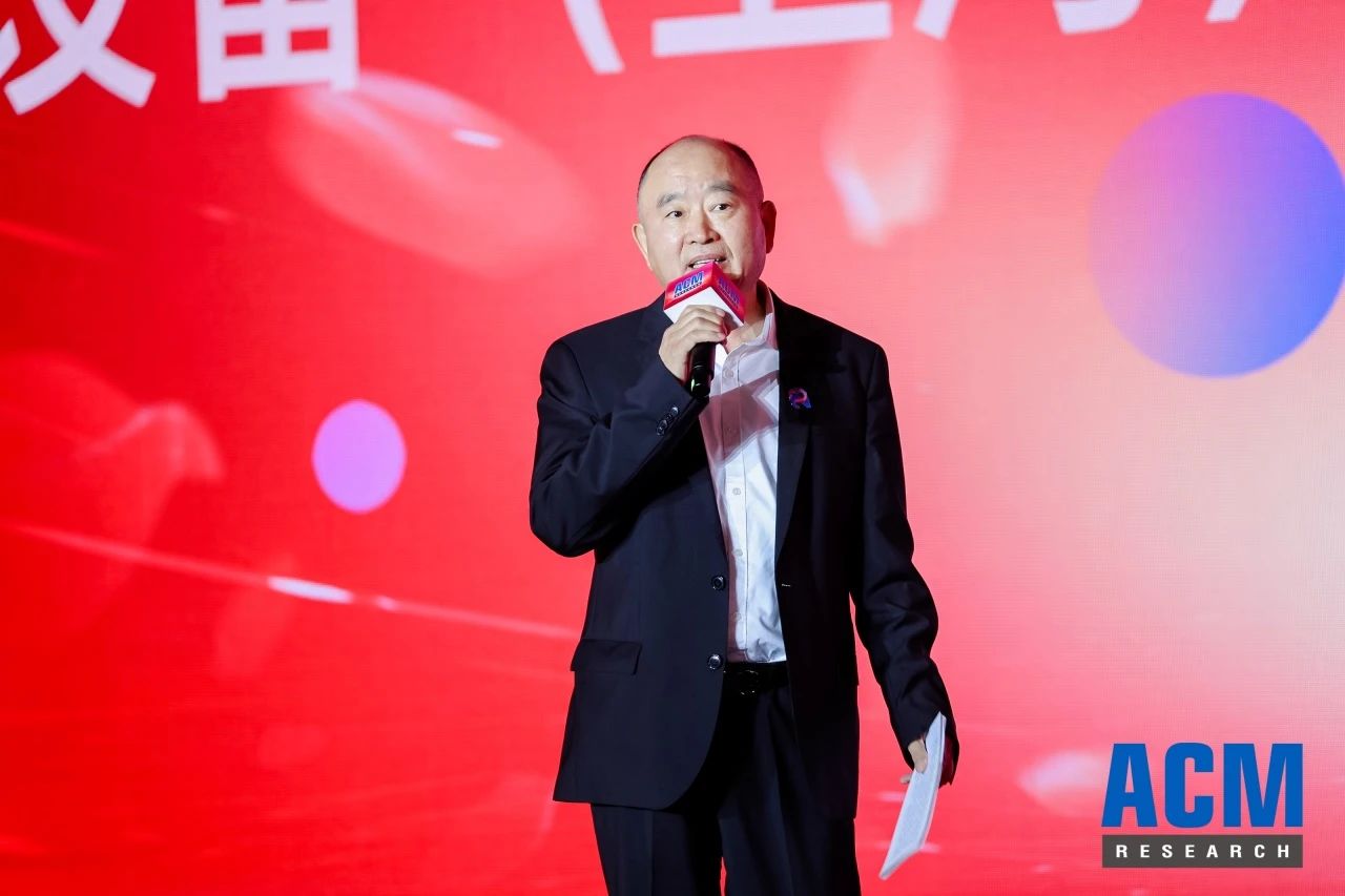 191001523369 welcometo迎接惠临888集团(中国)有限公司