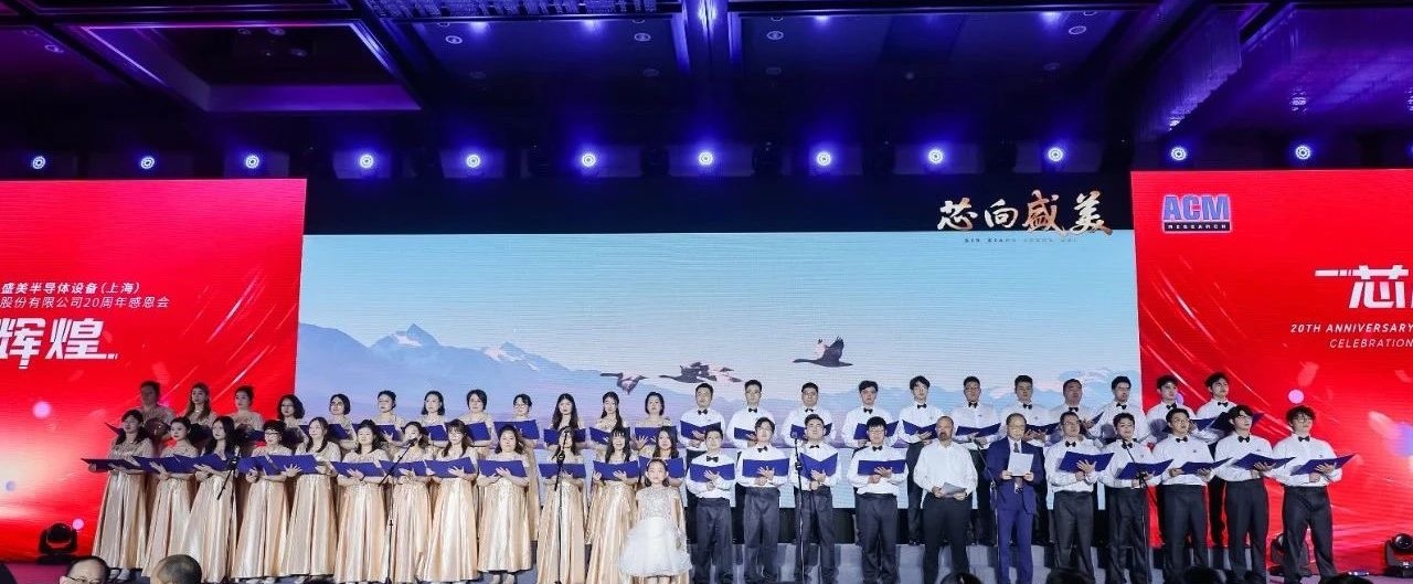191036378206 welcometo迎接惠临888集团(中国)有限公司