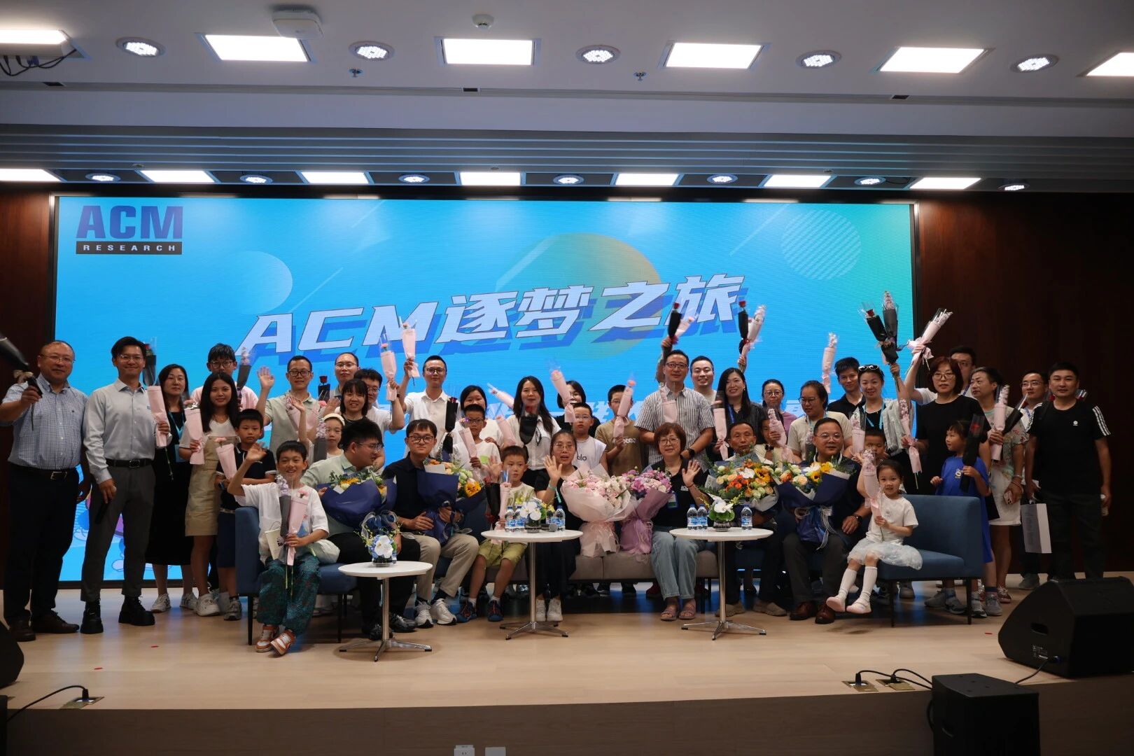 welcometo迎接惠临888集团(中国)有限公司