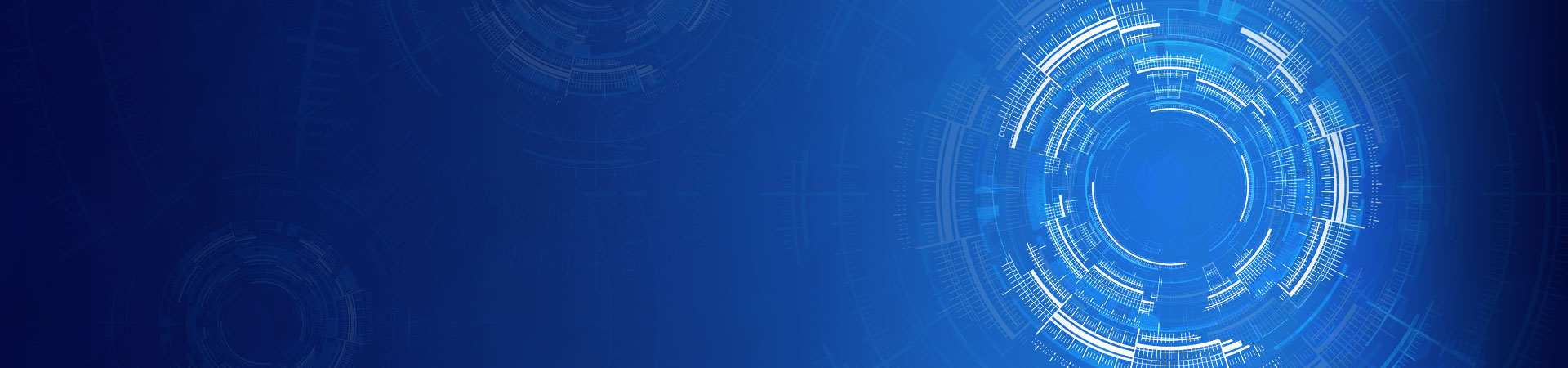 ban-cx