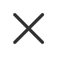 welcometo迎接惠临888集团(中国)有限公司