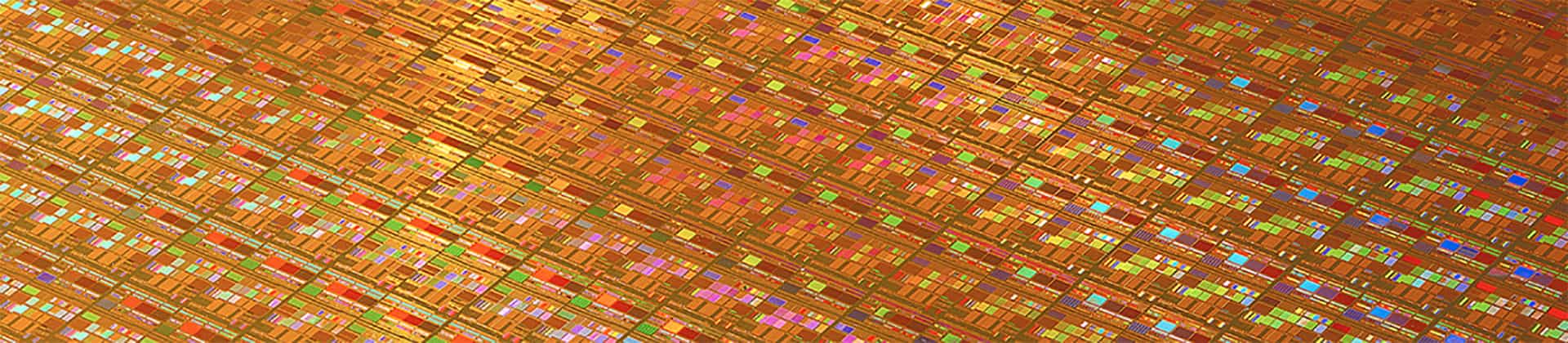 welcometo迎接惠临888集团(中国)有限公司