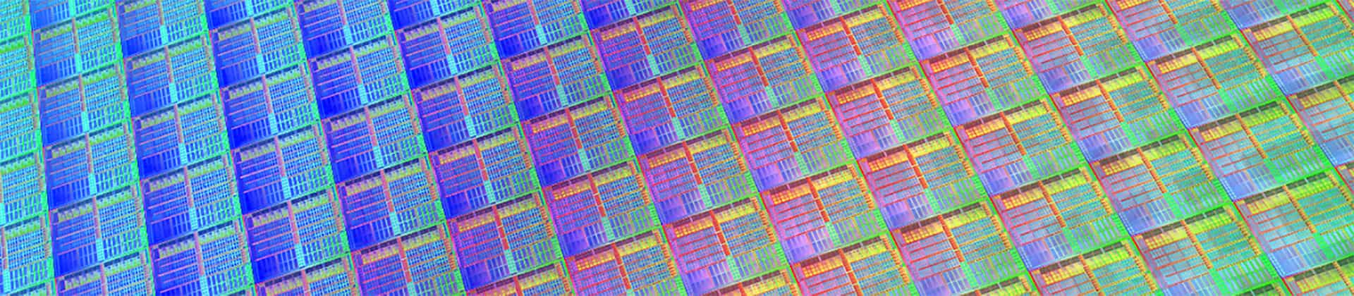 welcometo迎接惠临888集团(中国)有限公司