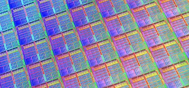 welcometo迎接惠临888集团(中国)有限公司